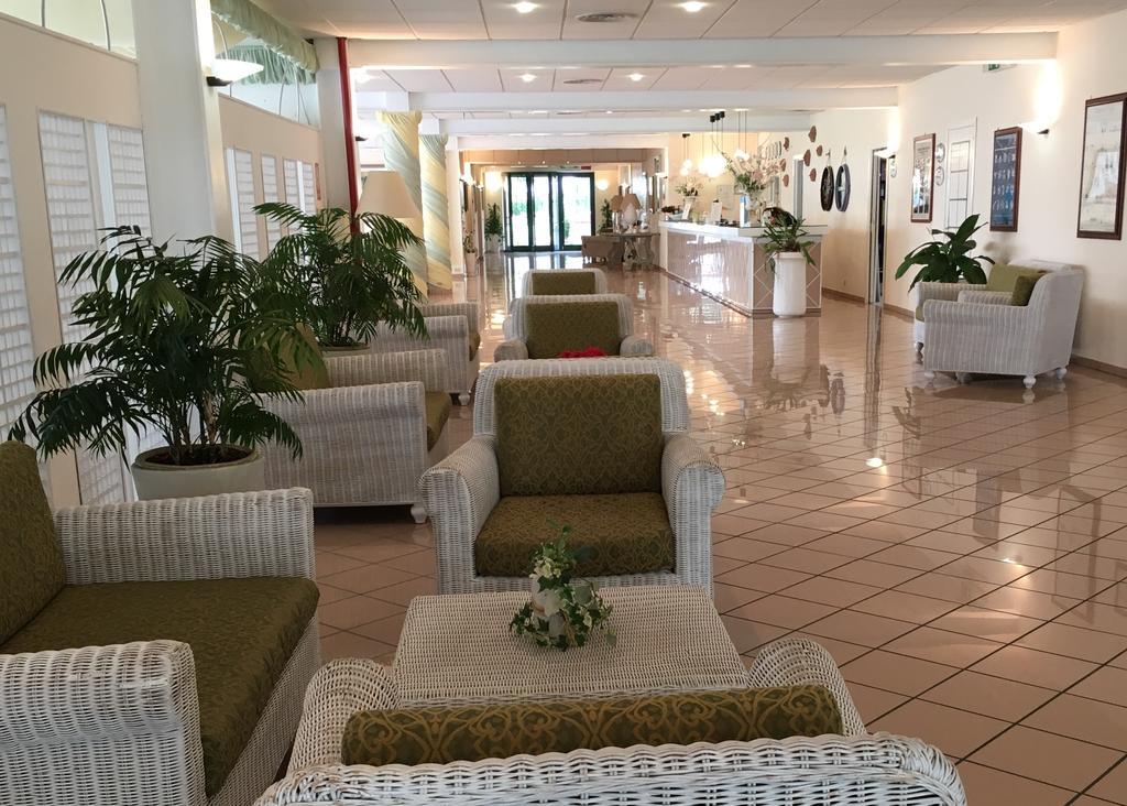 Hotel Sierra Silvana Selva Di Fasano Ngoại thất bức ảnh